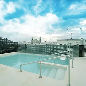 Isa Appartement